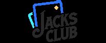 Jacks club casino download